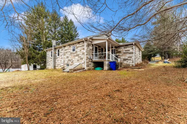 Brunswick, MD 21716,604 W C ST