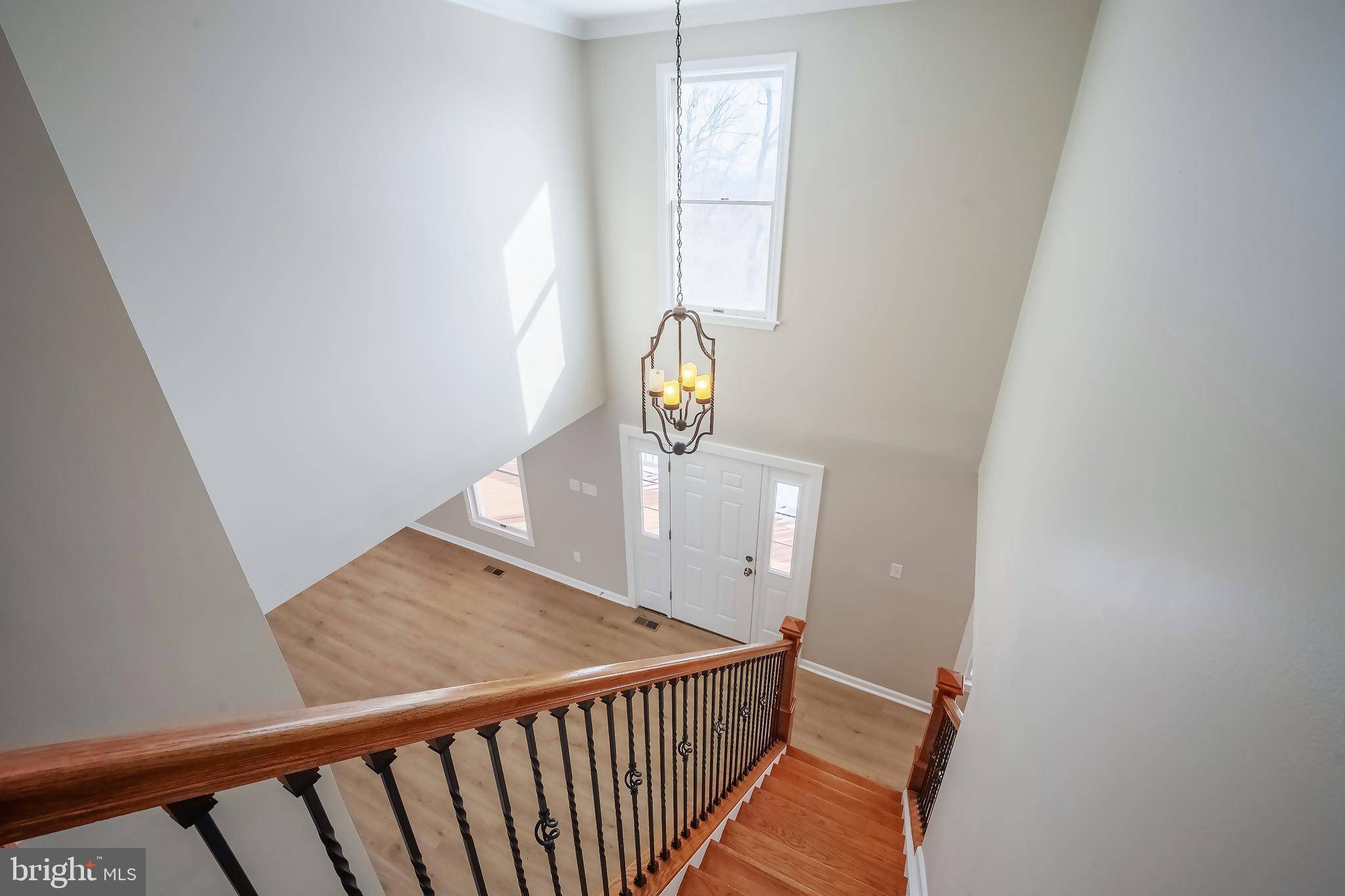 Haymarket, VA 20169,2112 GORE DR