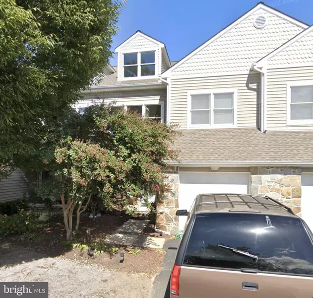 807 AUCKLAND WAY, Chester, MD 21619