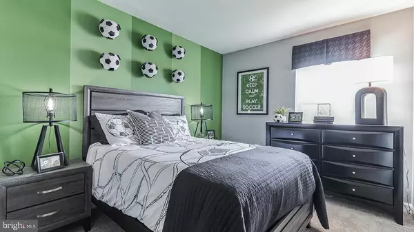 Gettysburg, PA 17325,4 WINDSOR CT