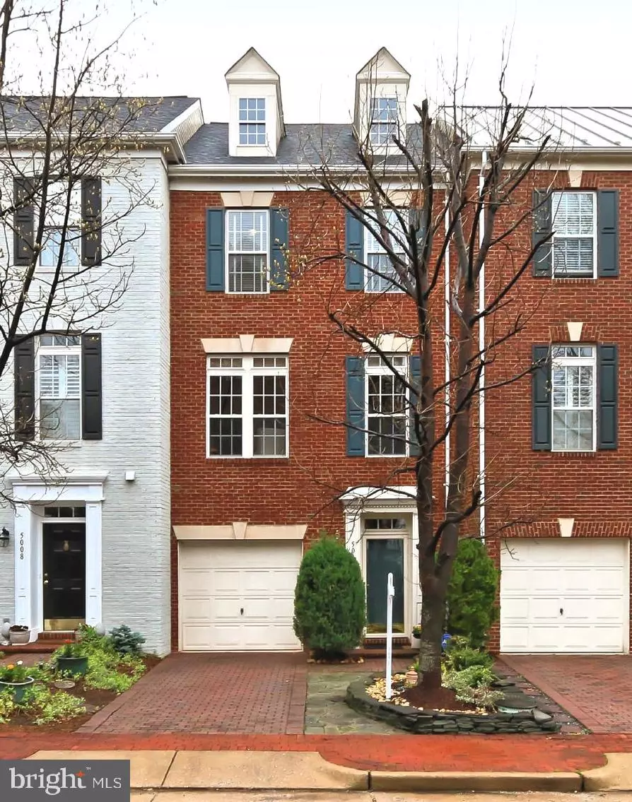 Alexandria, VA 22304,5010 GRIMM DR