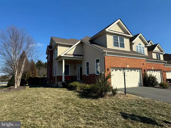 22820 QUANTE SQ, Ashburn, VA 20148