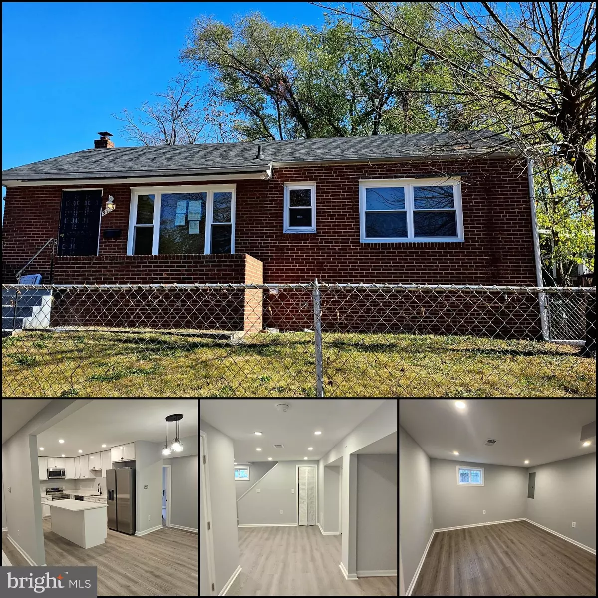 Riverdale, MD 20737,5303 55TH PL