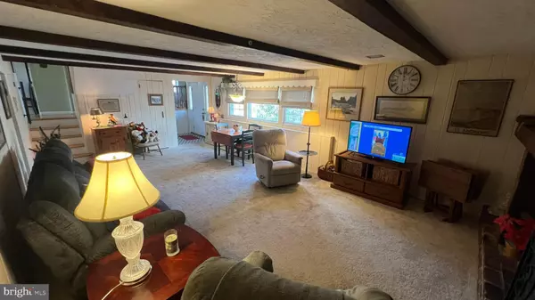 Stratford, NJ 08084,58 SARATOGA RD