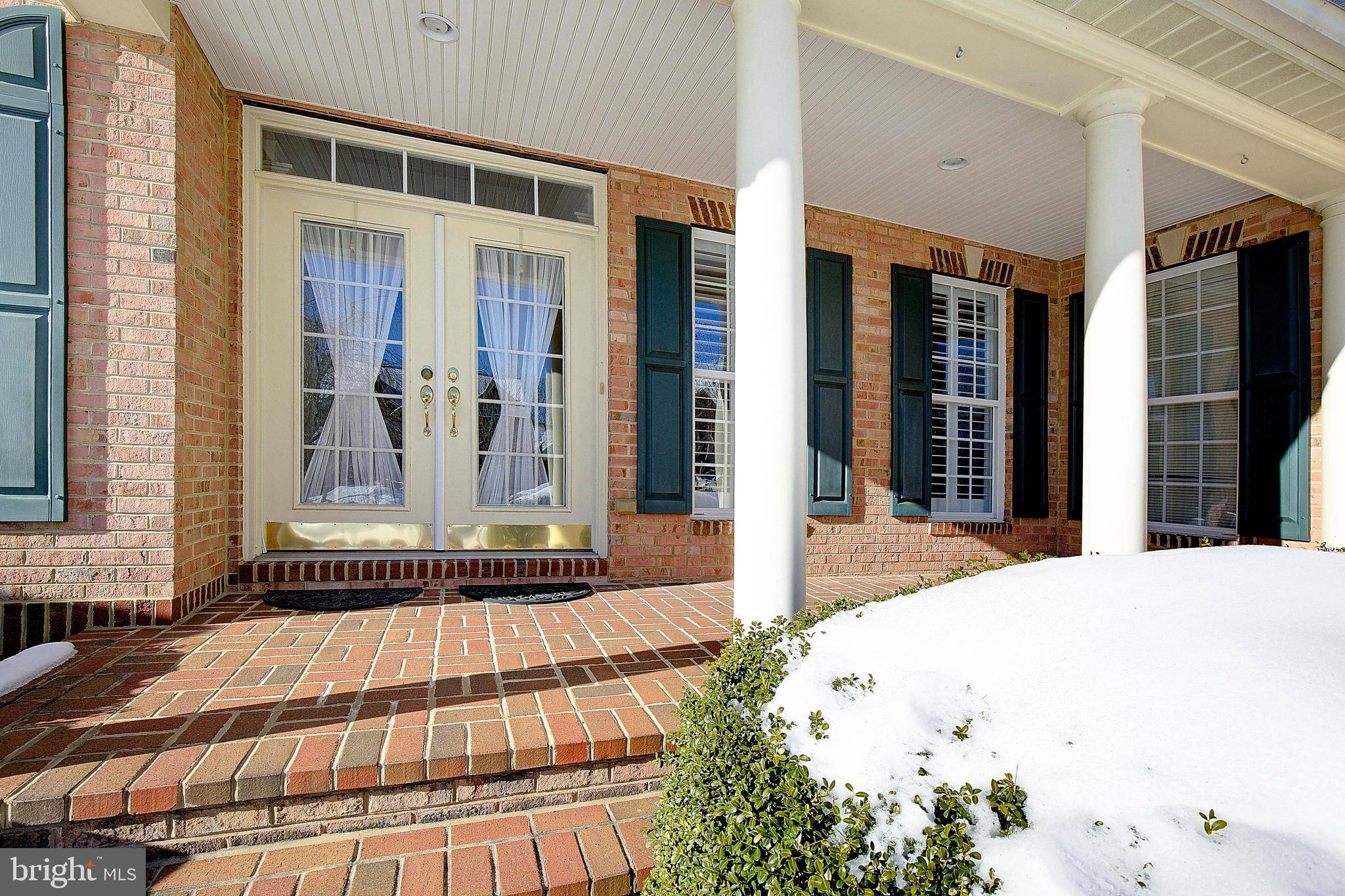 Arnold, MD 21012,1218 WHETSTONE DR