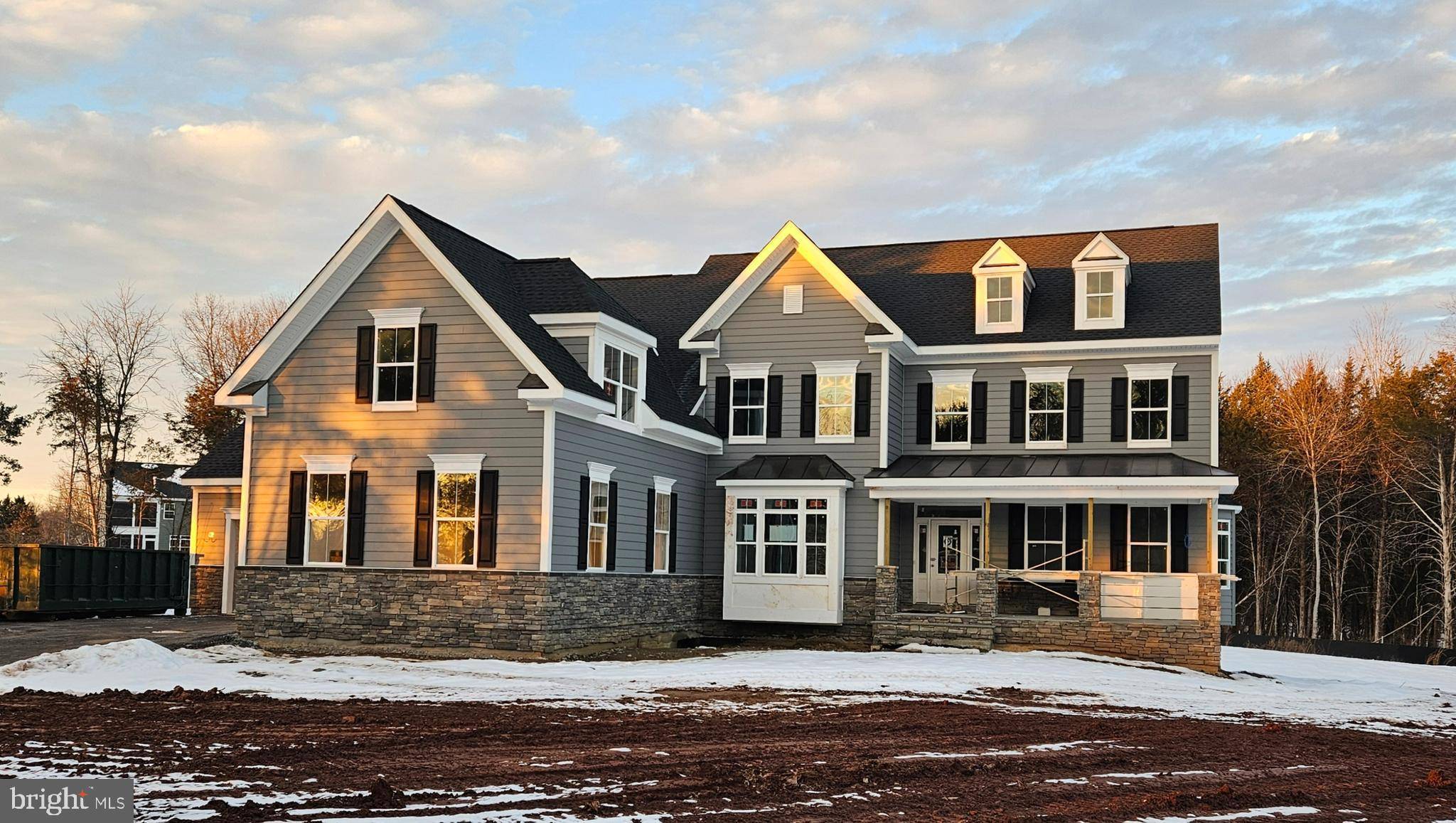 17005 HUGHES RD,  Poolesville,  MD 20837