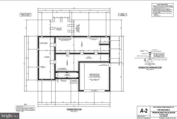 Laurel, DE 19956,LOT 4 N SHILOH CHURCH ROAD