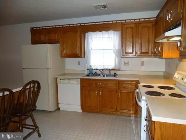 Shippensburg, PA 17257,712 MARDEN AVENUE N