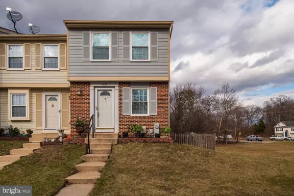 Laurel, MD 20724,3635 LAUREL VIEW CT