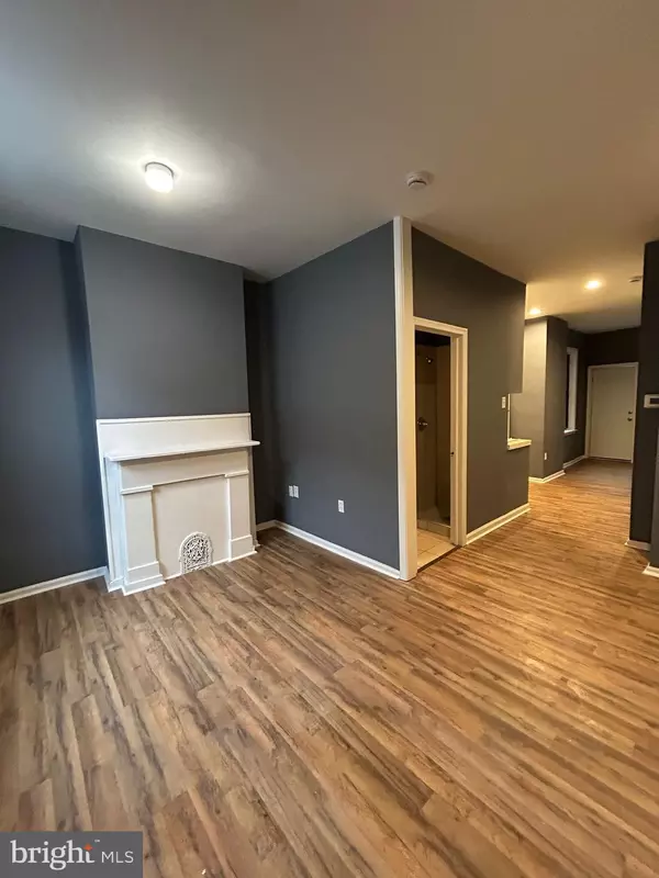 Philadelphia, PA 19132,2221 N CHADWICK ST