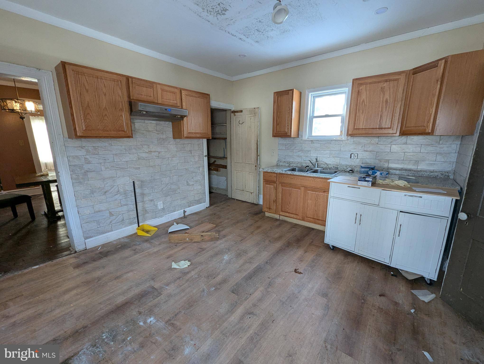 Bridgeton, NJ 08302,117 BALTIMORE AVE
