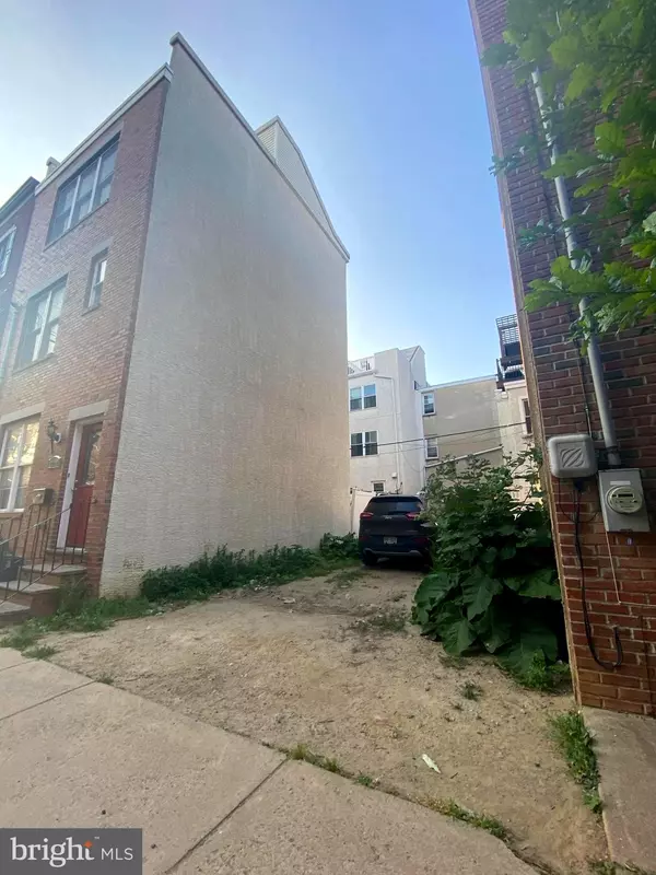 2127 KIMBALL ST, Philadelphia, PA 19146