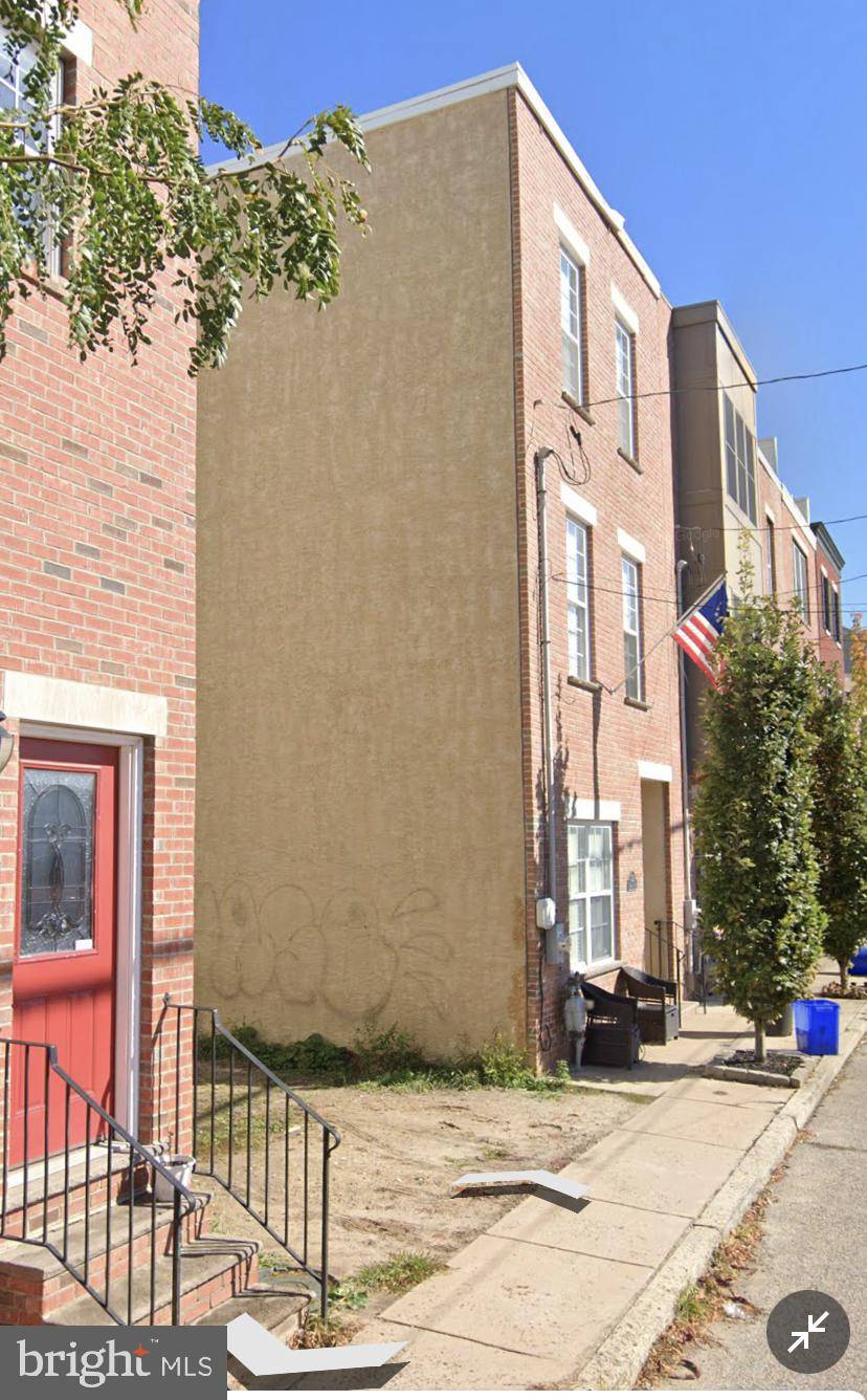 Philadelphia, PA 19146,2127 KIMBALL ST
