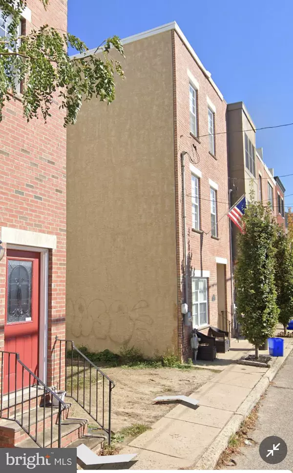 Philadelphia, PA 19146,2127 KIMBALL ST