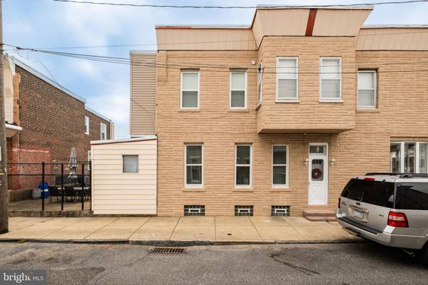 Philadelphia, PA 19134,3123 CEDAR ST