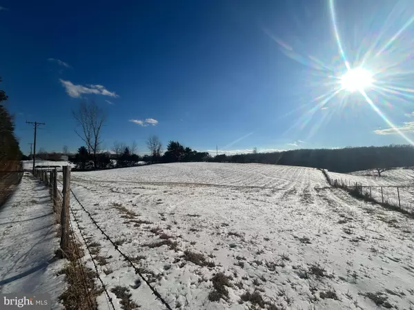 Gordonsville, VA 22942,LOT 37 GRANCH DR