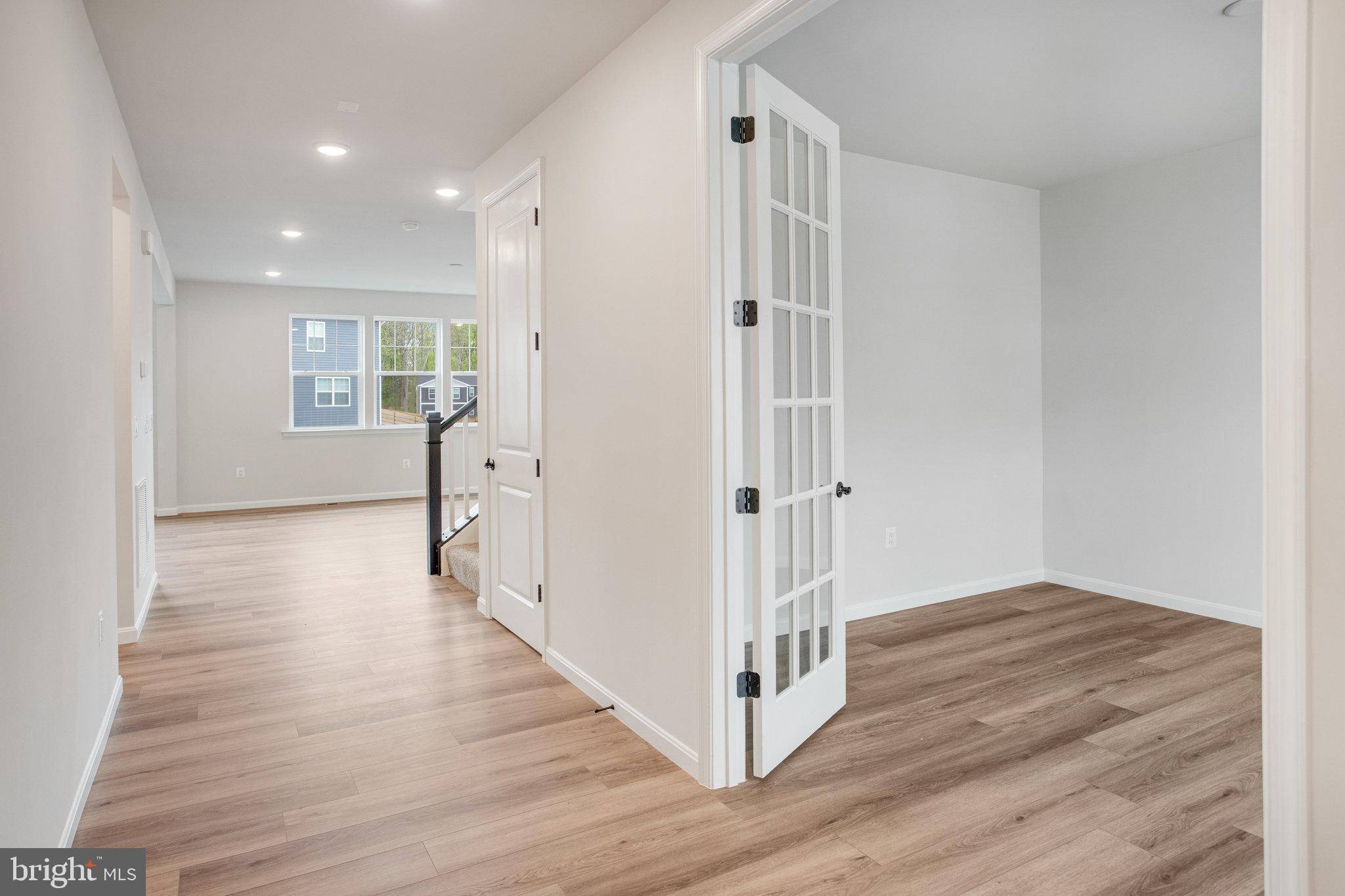 Locust Grove, VA 22508,35663 ASPEN WAY