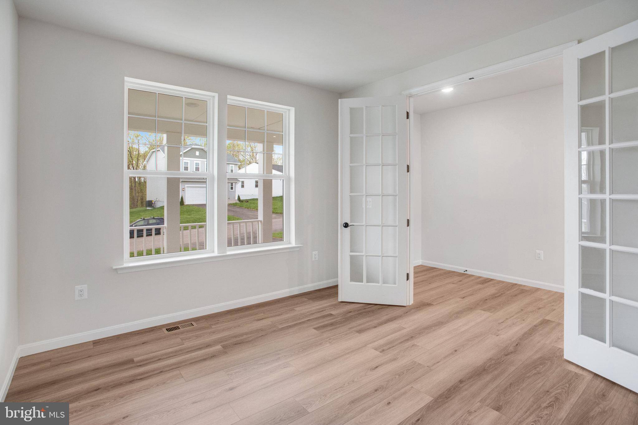 Locust Grove, VA 22508,35663 ASPEN WAY