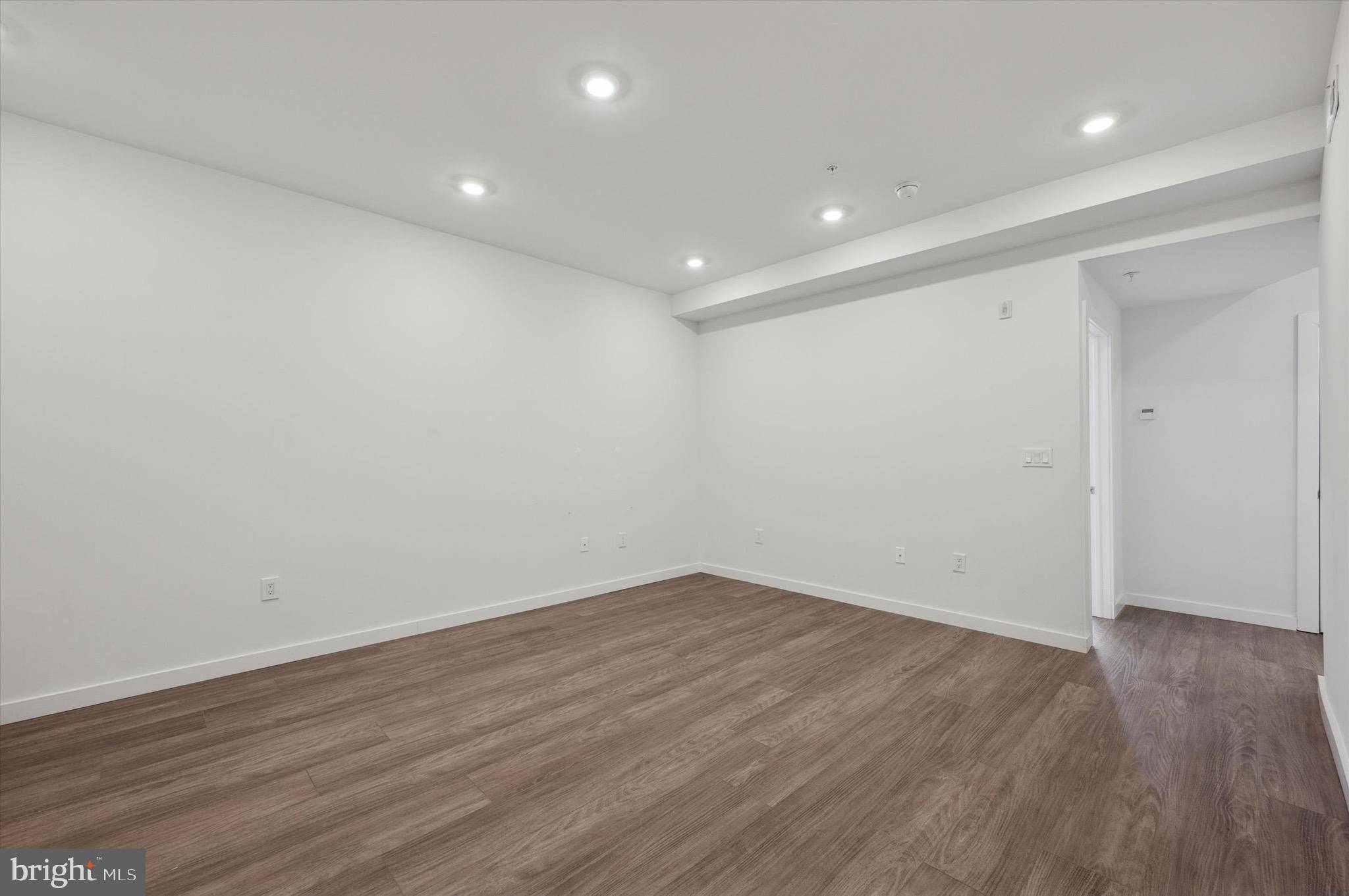 Philadelphia, PA 19130,1617-19 RIDGE AVE #F