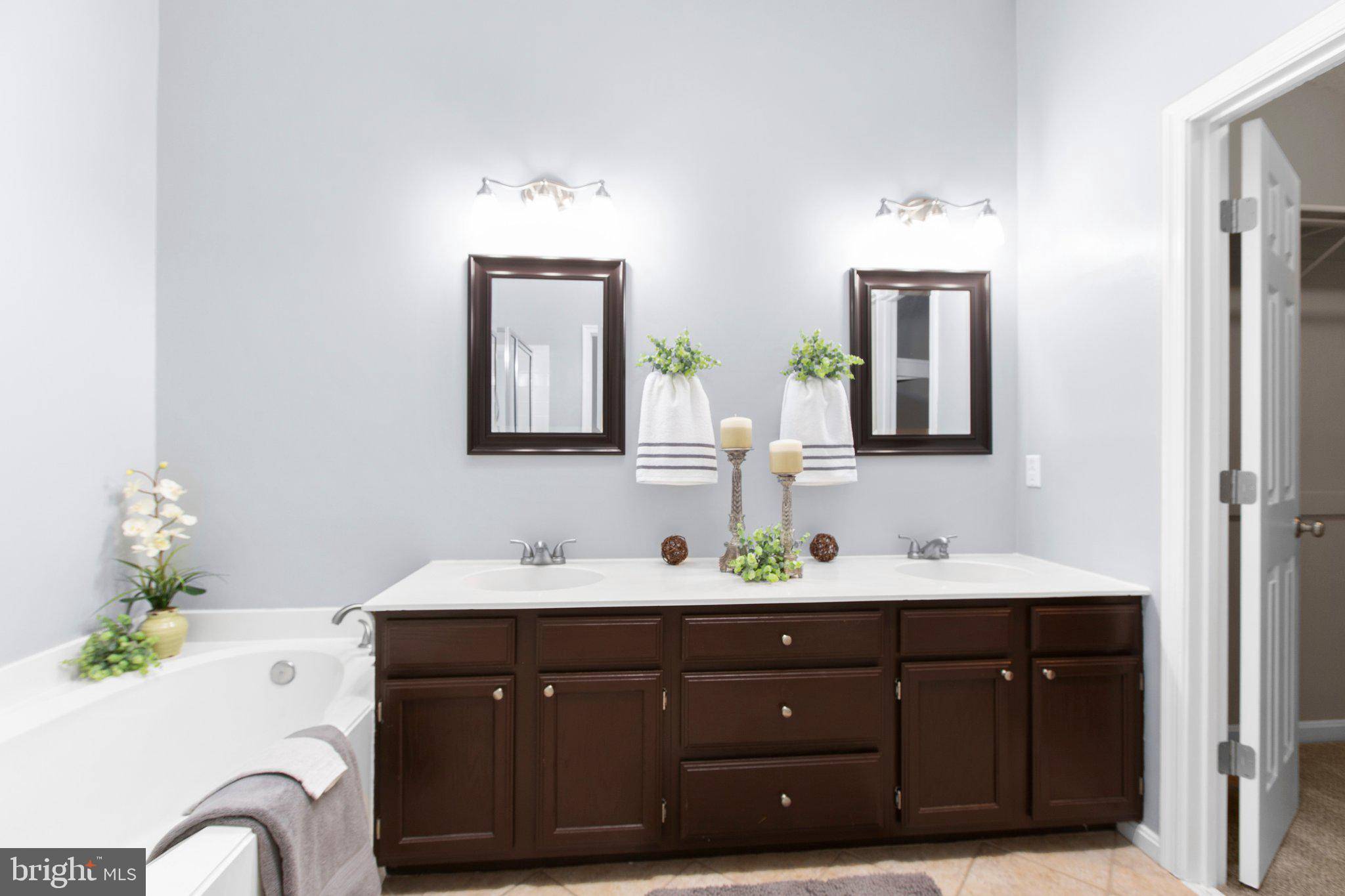 Fredericksburg, VA 22406,304 BATLEY CT
