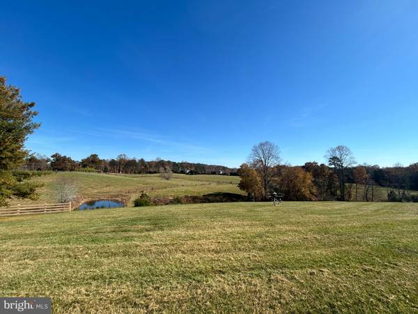 Gordonsville, VA 22942,LOT 36 RIDGE ROAD