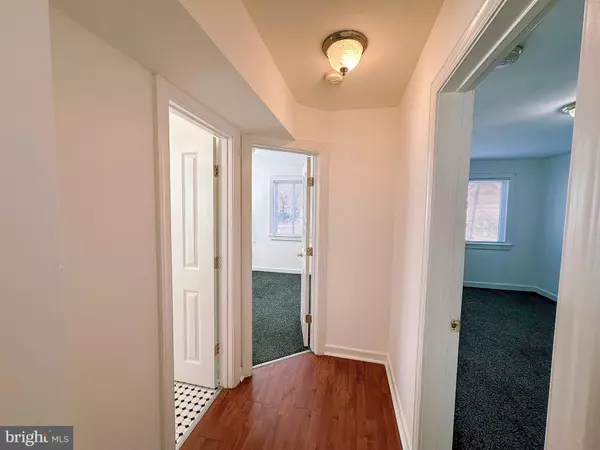 Washington, DC 20032,705 BRANDYWINE ST SE #201