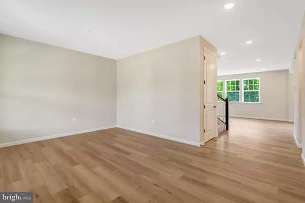 Locust Grove, VA 22508,35670 ASPEN WAY