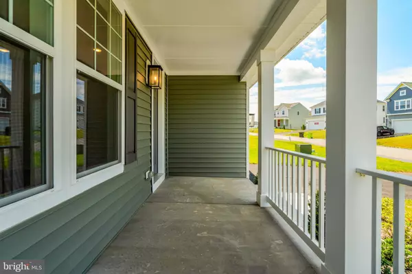 Locust Grove, VA 22508,35670 ASPEN WAY