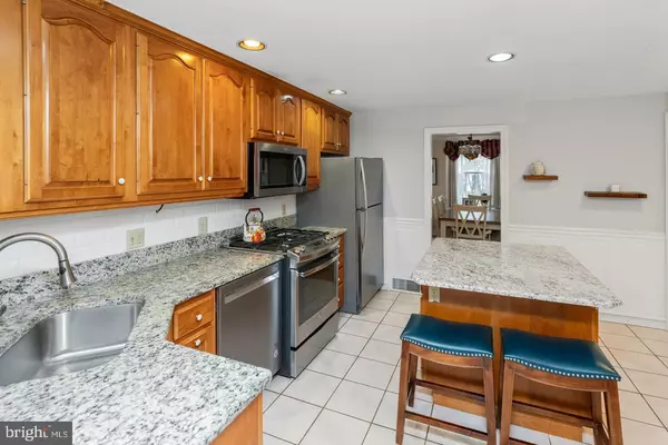 Elkins Park, PA 19027,39 CARTER LN