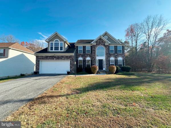 2 RAYDAN WAY, North East, MD 21901