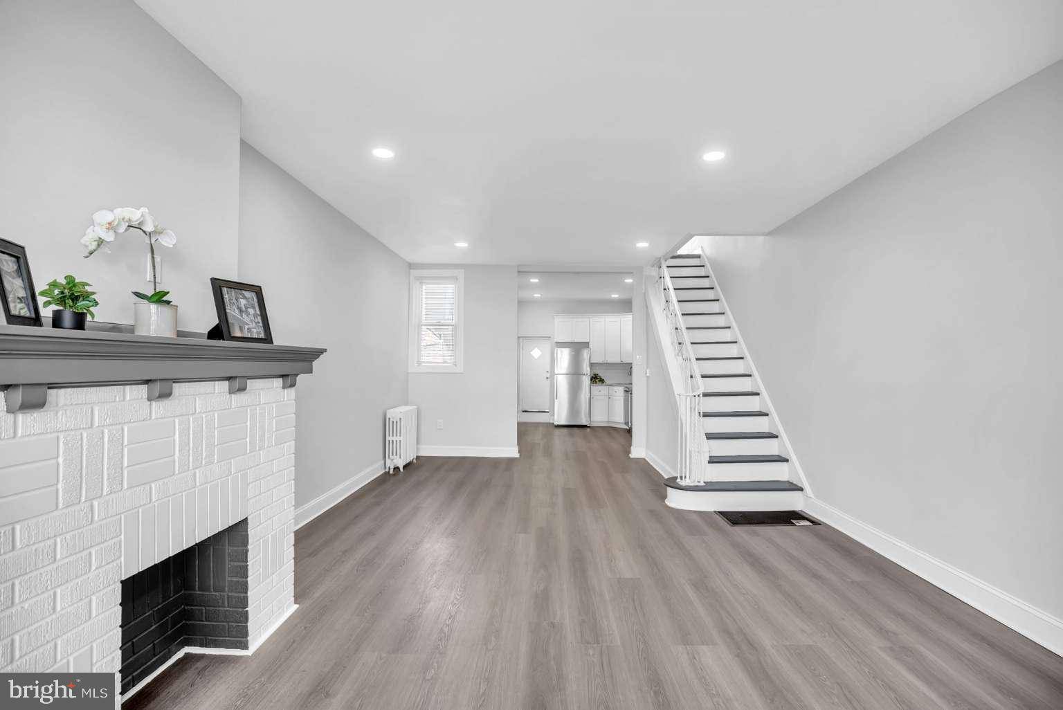 Philadelphia, PA 19134,3287 ARAMINGO AVE