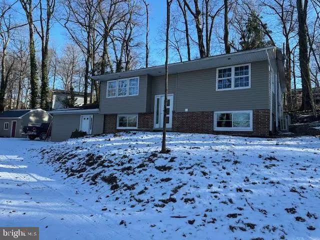 Elizabethtown, PA 17022,447 GREENTREE RD