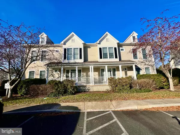 Ocean View, DE 19970,58 OCTOBER GLORY AVE #58A