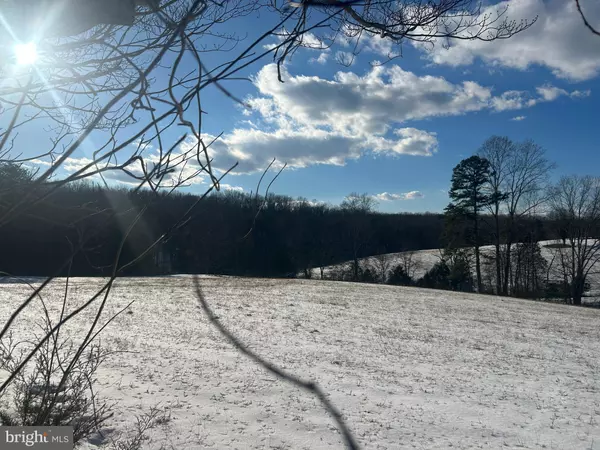 Gordonsville, VA 22942,LOT 34 RIDGE ROAD