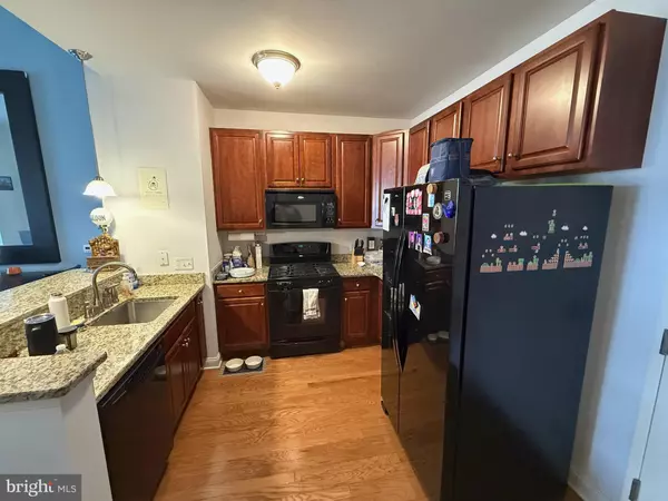 Conshohocken, PA 19428,300 W ELM ST #2405