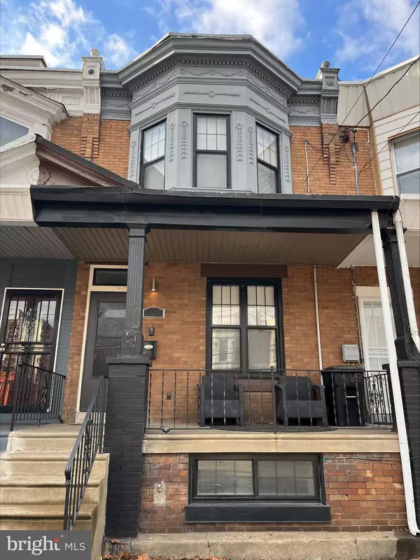 34 S 53RD ST, Philadelphia, PA 19139