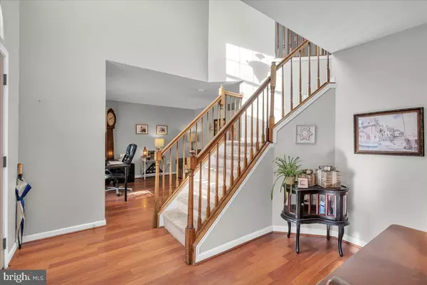 Mount Royal, NJ 08061,155 TRADEWINDS DR