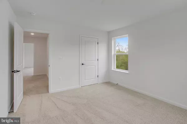 Locust Grove, VA 22508,35683 ASPEN WAY