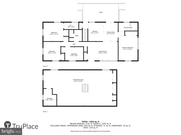 Severna Park, MD 21146,790 STINCHCOMB RD