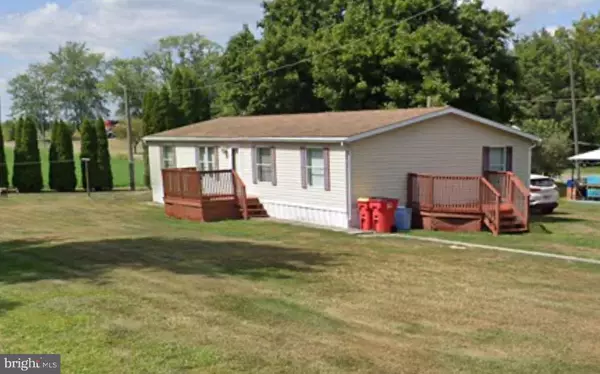 434 OAKVILLE RD, Shippensburg, PA 17257