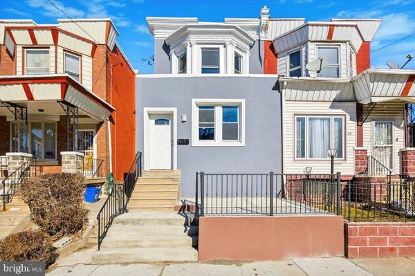 5517 SPRUCE ST, Philadelphia, PA 19139