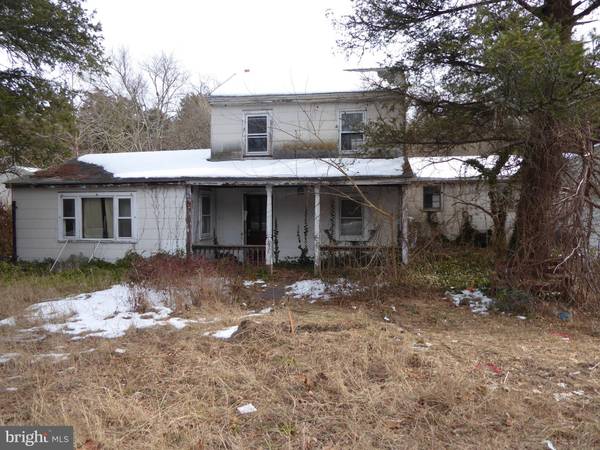 South Dennis, NJ 08245,878 ROUTE 47