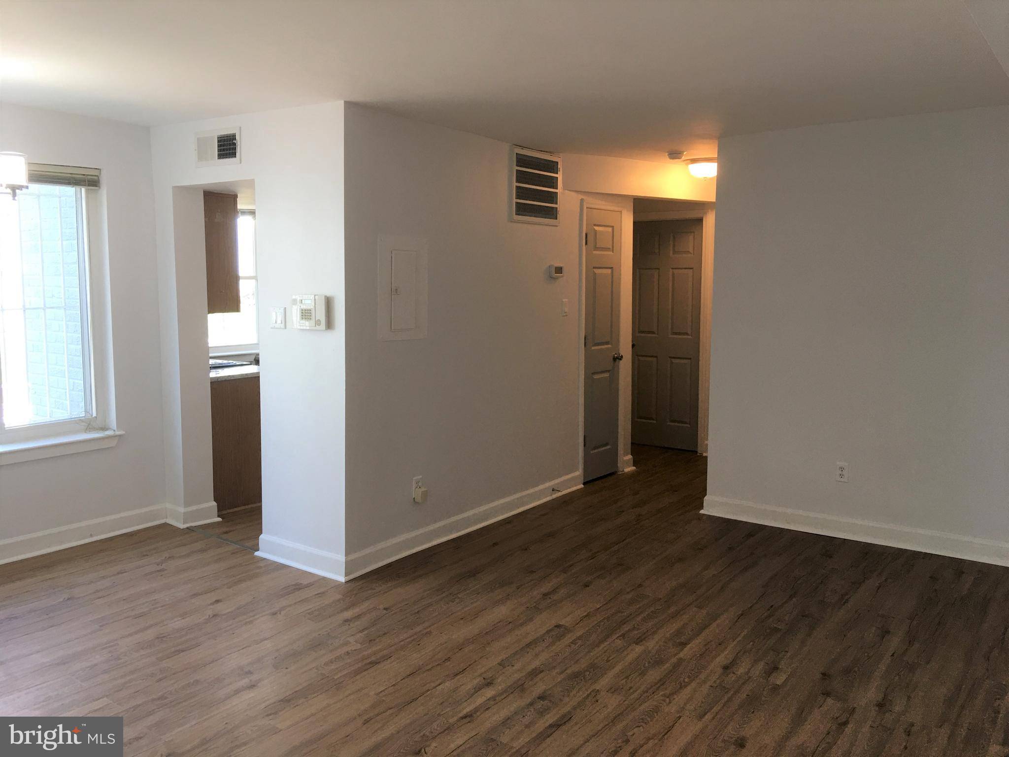 Washington, DC 20032,748 BRANDYWINE ST SE #101