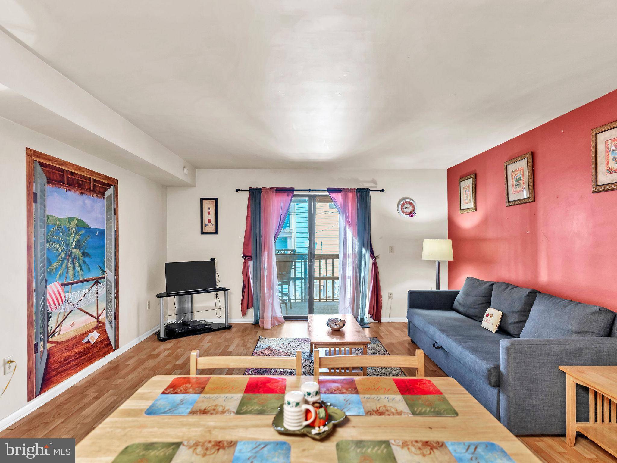 Ocean City, MD 21842,101 123RD ST #228C3