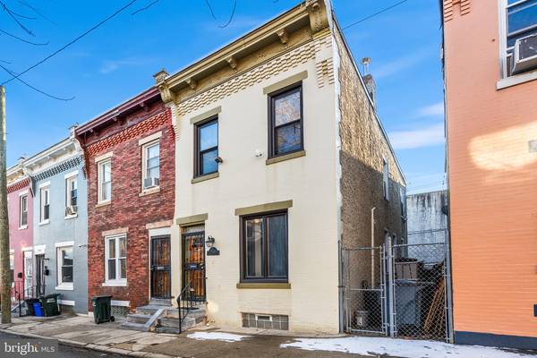 1416 S PAXON ST, Philadelphia, PA 19143