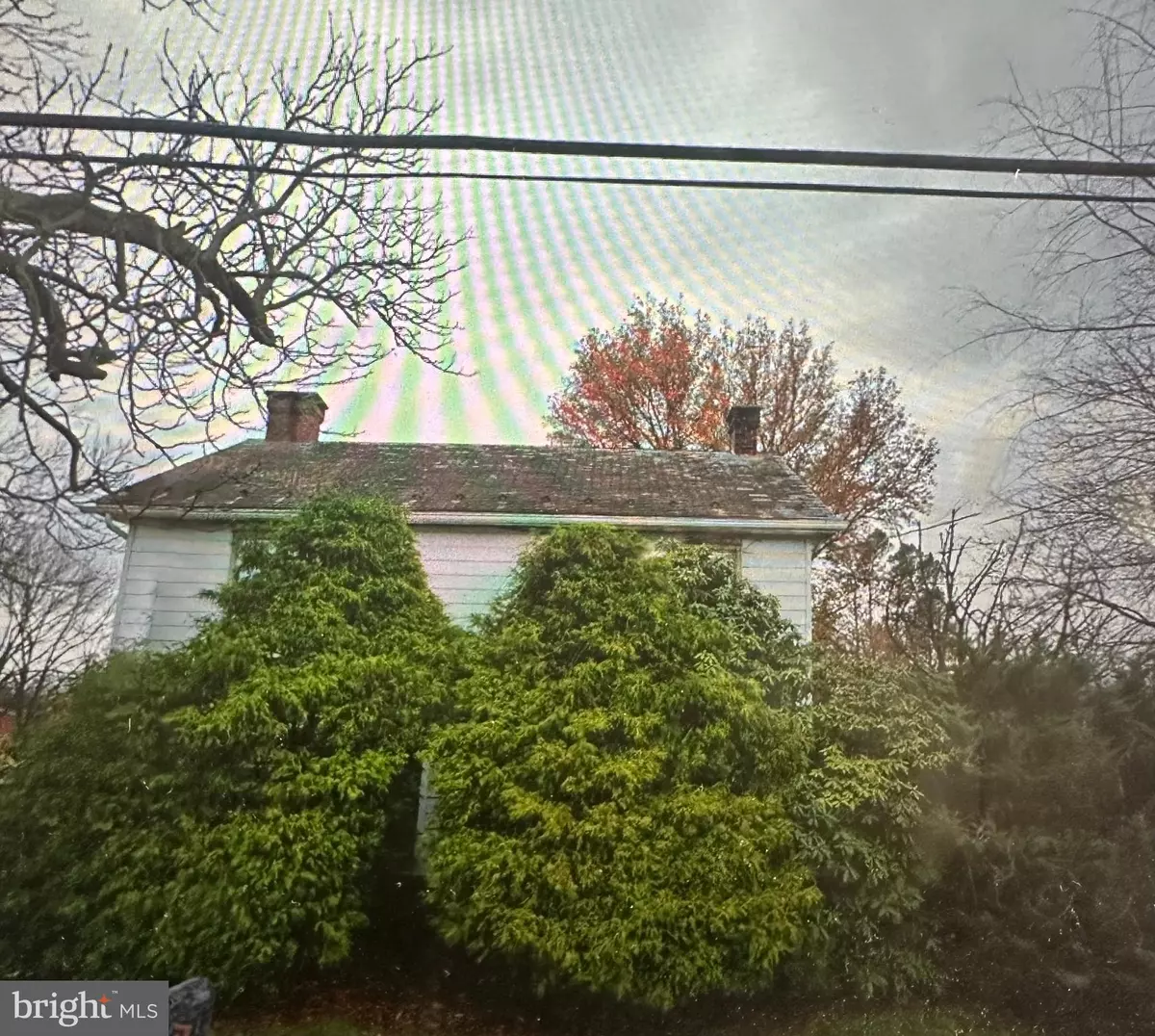 Palmyra, PA 17078,323 PLAZA DR