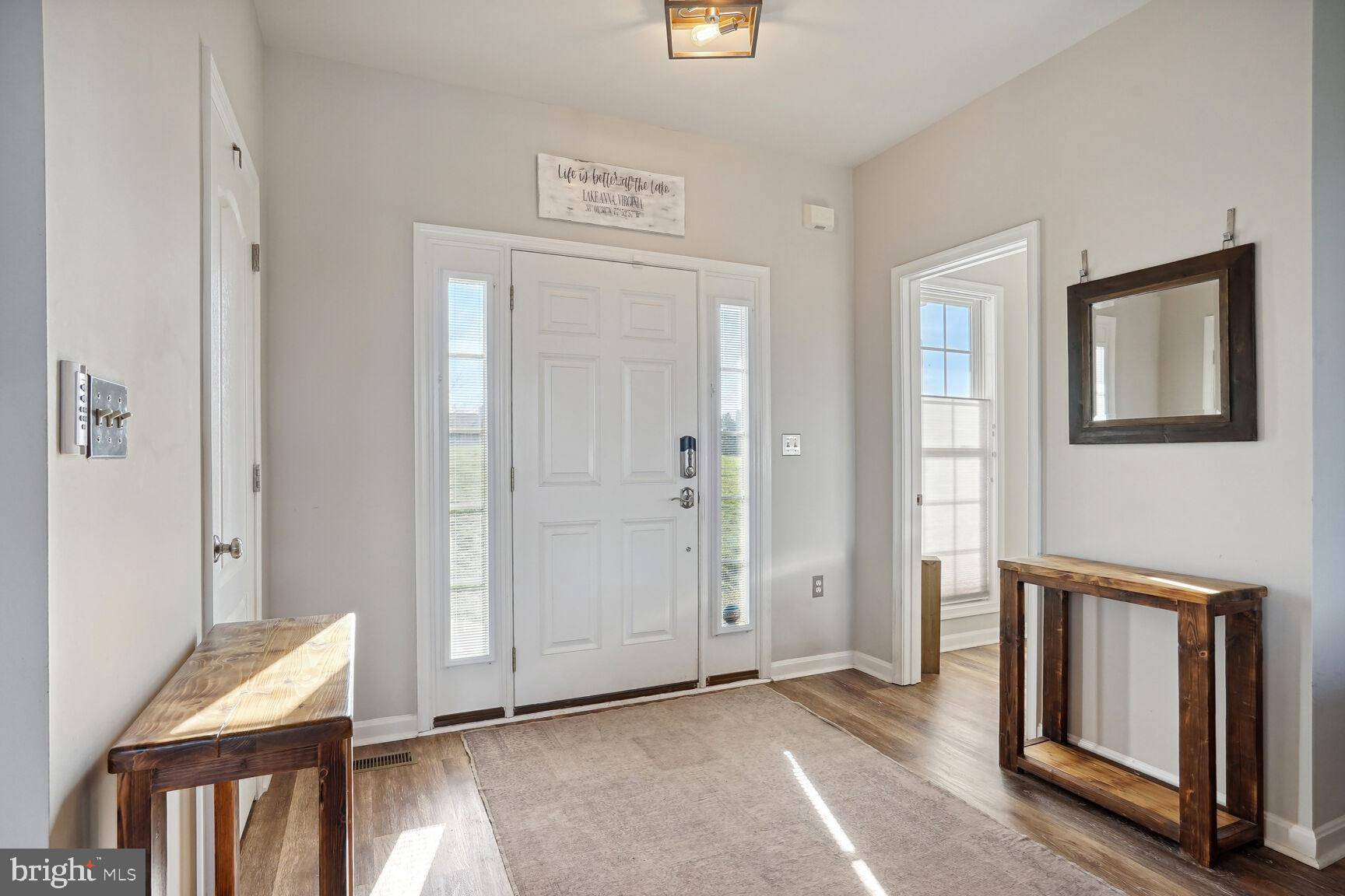 Mineral, VA 23117,6800 LAKE POINTE DR