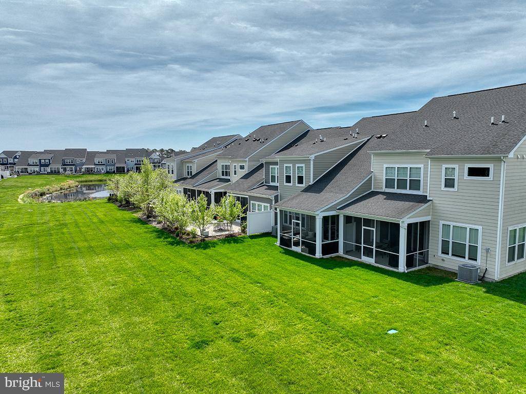 Millsboro, DE 19966,24237 CANOE DR