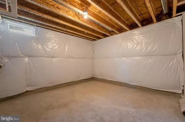 Manchester, MD 21102,5230 CARROLL WAREHIME ROAD - SUSSEX J MODEL