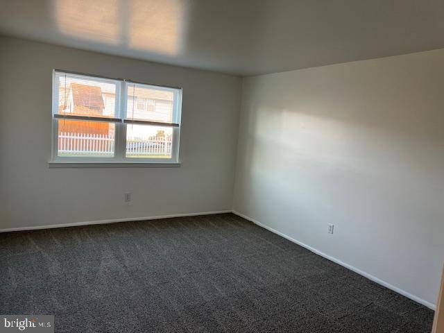 East Greenville, PA 18041,450 STATE ST